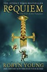Requiem - Robyn Young - 9781444767827
