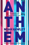 Anthem - Noah Hawley - 9781444779790