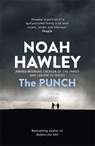 The Punch - Noah Hawley - 9781444779837