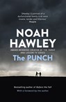 The Punch - Noah Hawley - 9781444779844