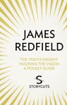 The Tenth Insight: A Pocket Guide (Storycuts) - James Redfield - 9781448125722