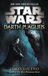Star Wars: Darth Plagueis - James Luceno - 9781448136285