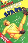 Soccer Stars - Rob Childs - 9781448195787