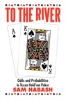 To the River - Sam Habash - 9781450284356