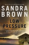 Low Pressure - Sandra Brown - 9781455525188