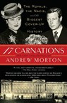 17 Carnations - Andrew Morton - 9781455527106