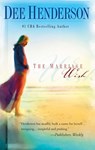 The Marriage Wish (Mills & Boon Silhouette) - Dee Henderson - 9781472092816