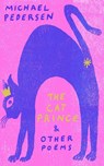 The Cat Prince - Michael Pedersen - 9781472156884
