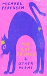 The Cat Prince - Michael Pedersen - 9781472156891
