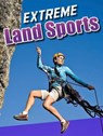 Extreme Land Sports - BUTLER,  Erin K. - 9781474747998