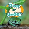 Over or Under - Wiley Blevins - 9781474768733