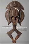 The Fetish Revisited - J. Lorand Matory - 9781478001058