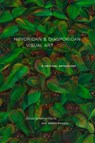 Nuyorican and Diasporican Visual Art - Arlene Davila ; Yasmin Ramirez - 9781478031215