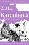 Zum Barenhaus - Andre Klein - 9781489571847