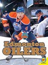 Edmonton Oilers - BUTLER,  Erin - 9781489631404