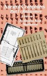 Ancient Computers, Part I - Rediscovery, Edition 2 - Stephen Kent Stephenson - 9781490964379
