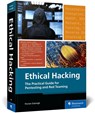 Ethical Hacking - Florian Dalwigk - 9781493228423