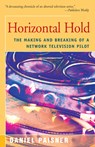 Horizontal Hold - Daniel Paisner - 9781504029834