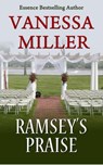 Ramsey's Praise - Vanessa Miller - 9781507098295