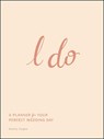I Do - Shelly Hagen - 9781507222478