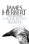 The Ghosts of Sleath - James Herbert - 9781509816033