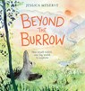 Beyond the Burrow - Jessica Meserve - 9781509866618