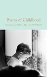Poems of Childhood - Gaby Morgan - 9781509893782