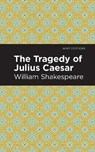Julius Caesar - William Shakespeare - 9781513208947