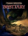 Dragon Warriors Bestiary: Monsters of Myth for the Lands of Legend - Olive Johnson - 9781517120283