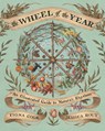 The Wheel of the Year - COOK,  Fiona - 9781524874803