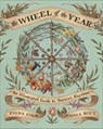 The Wheel of the Year - Fiona Cook - 9781524893262