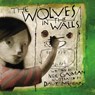 The Wolves in the Walls - Neil Gaiman - 9781526661715