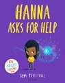 Hanna Asks for Help - Tom Percival - 9781526673954