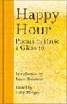 Happy Hour - Gaby Morgan - 9781529045628