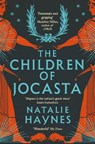 The Children of Jocasta - Natalie Haynes - 9781529057133