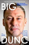 BIG DUNC - Duncan Ferguson - 9781529939286
