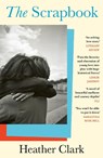 The Scrapbook - Heather Clark - 9781529946055