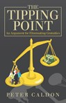 The Tipping Point - Peter Caldon - 9781532047473