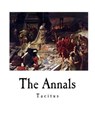 The Annals - Tacitus - 9781537287386
