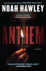 Anthem - Noah Hawley - 9781538711507