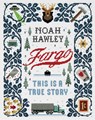 Fargo - Noah Hawley - 9781538731307