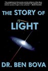 The Story of Light - Ben Bova - 9781542592543