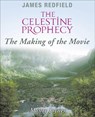 The Celestine Prophecy - James M. Redfield ; Monty Joynes - 9781571744586