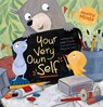 Healthy Minds. Your Very Own Self - Adam Ciccio - 9781605379739