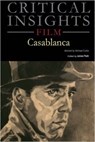 Casablanca - PLATH,  James - 9781619258761