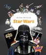 Star Wars - Sara Green - 9781626176560