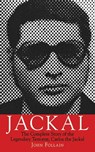 Jackal - John Follain - 9781628724875