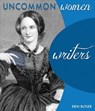 Writers - BUTLER,  Erin - 9781629205823