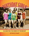 Birthday Girls - Reeda Joseph - 9781632280244