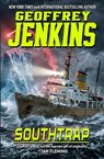 Southtrap - Geoffrey Jenkins - 9781635295610